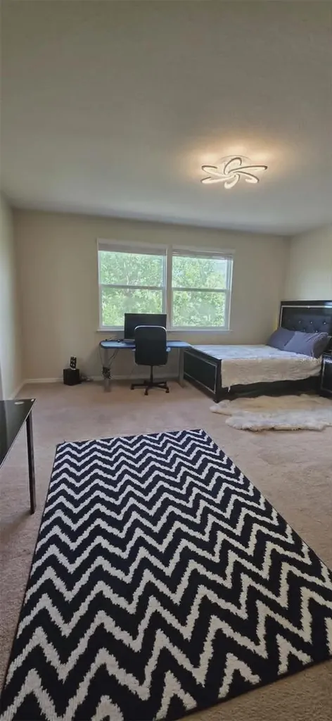 5177 Dove Tree Street Orlando FL 32811