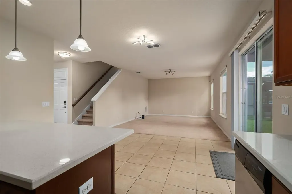 5177 Dove Tree Street Orlando FL 32811