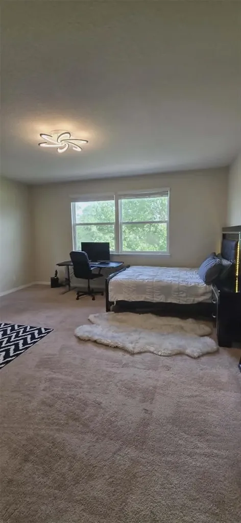 5177 Dove Tree Street Orlando FL 32811