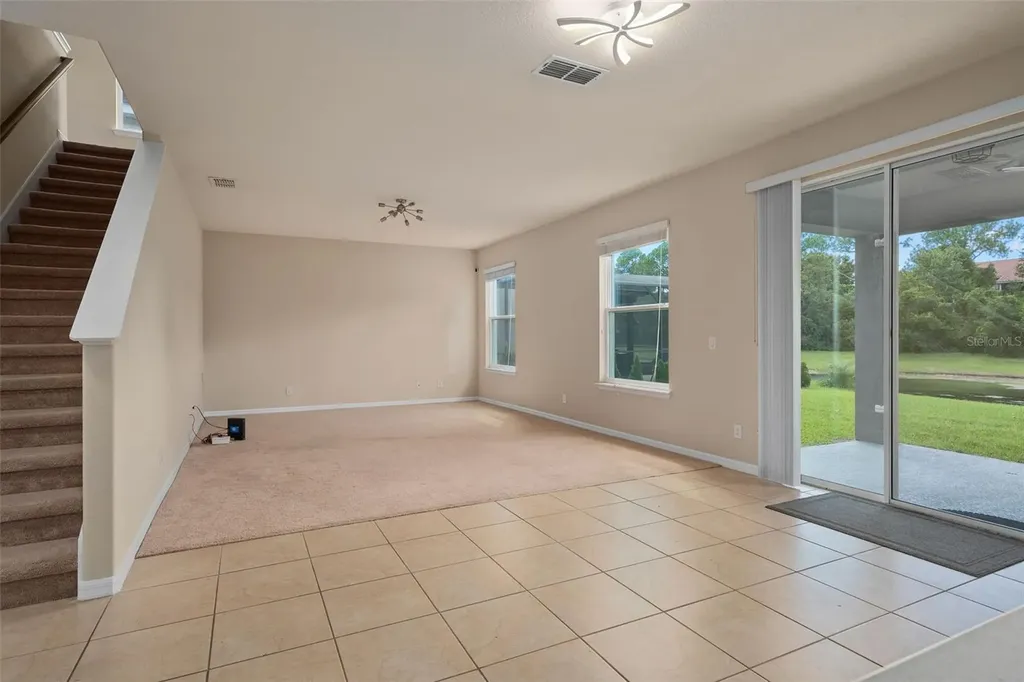 5177 Dove Tree Street Orlando FL 32811