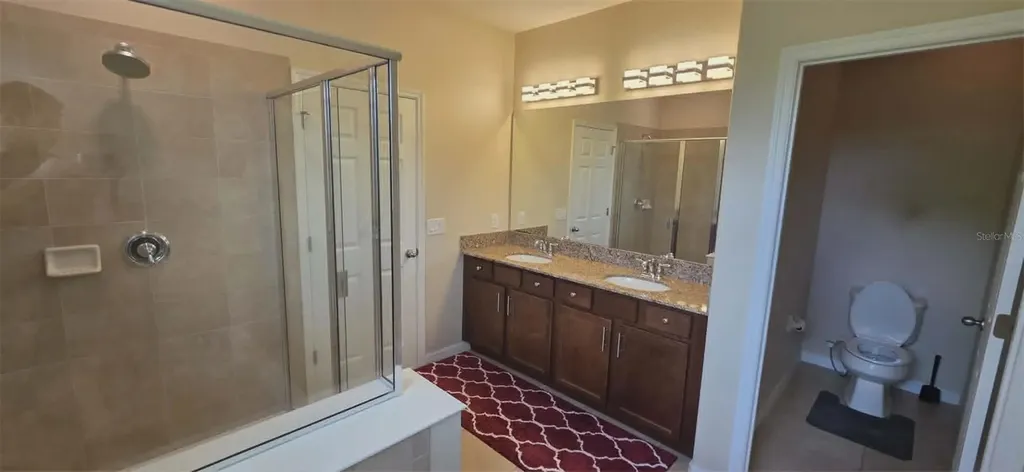 5177 Dove Tree Street Orlando FL 32811