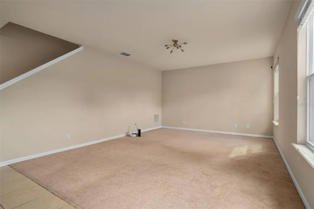 5177 Dove Tree Street Orlando FL 32811