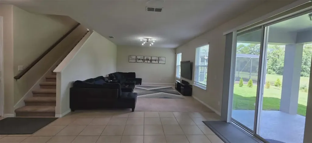 5177 Dove Tree Street Orlando FL 32811