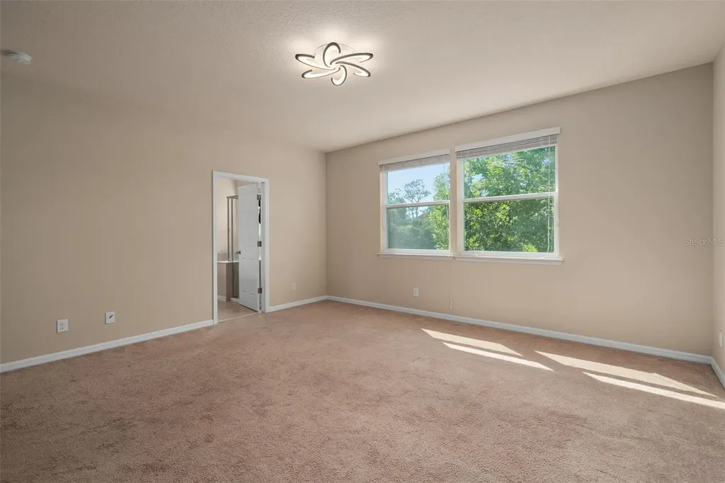 5177 Dove Tree Street Orlando FL 32811
