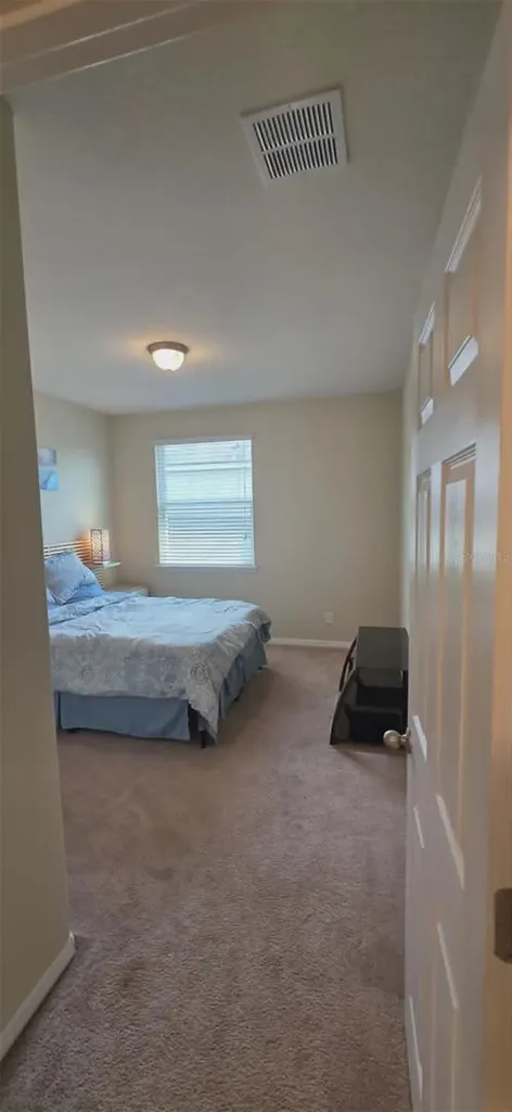 5177 Dove Tree Street Orlando FL 32811
