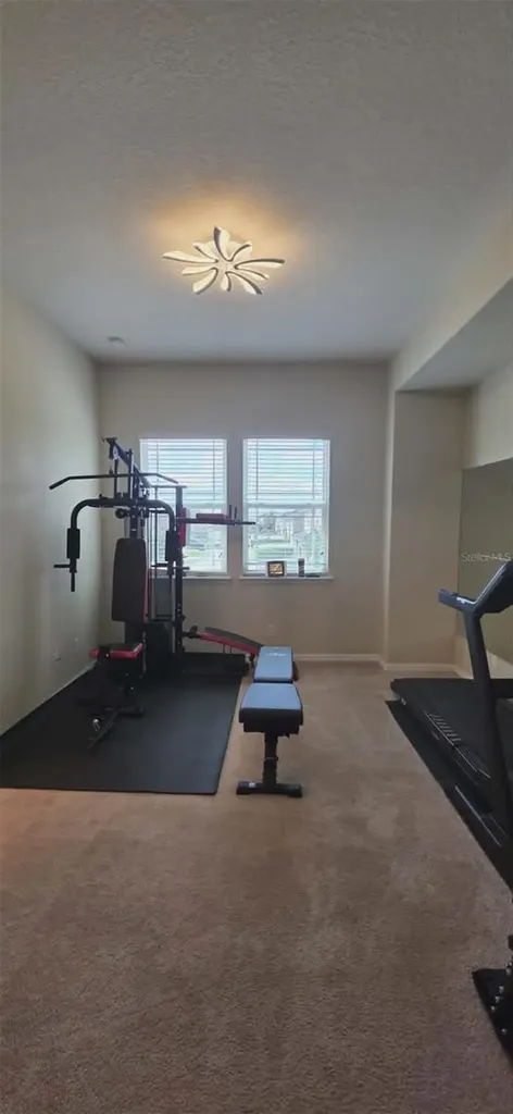 5177 Dove Tree Street Orlando FL 32811