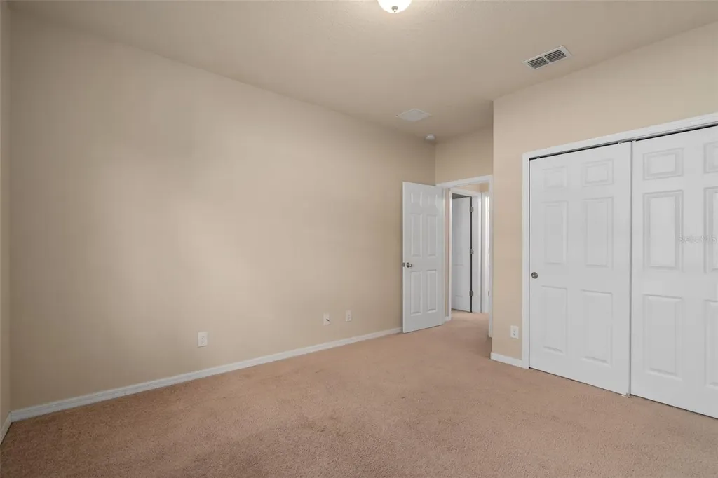 5177 Dove Tree Street Orlando FL 32811