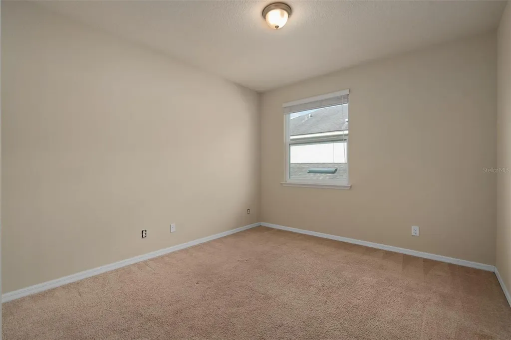 5177 Dove Tree Street Orlando FL 32811