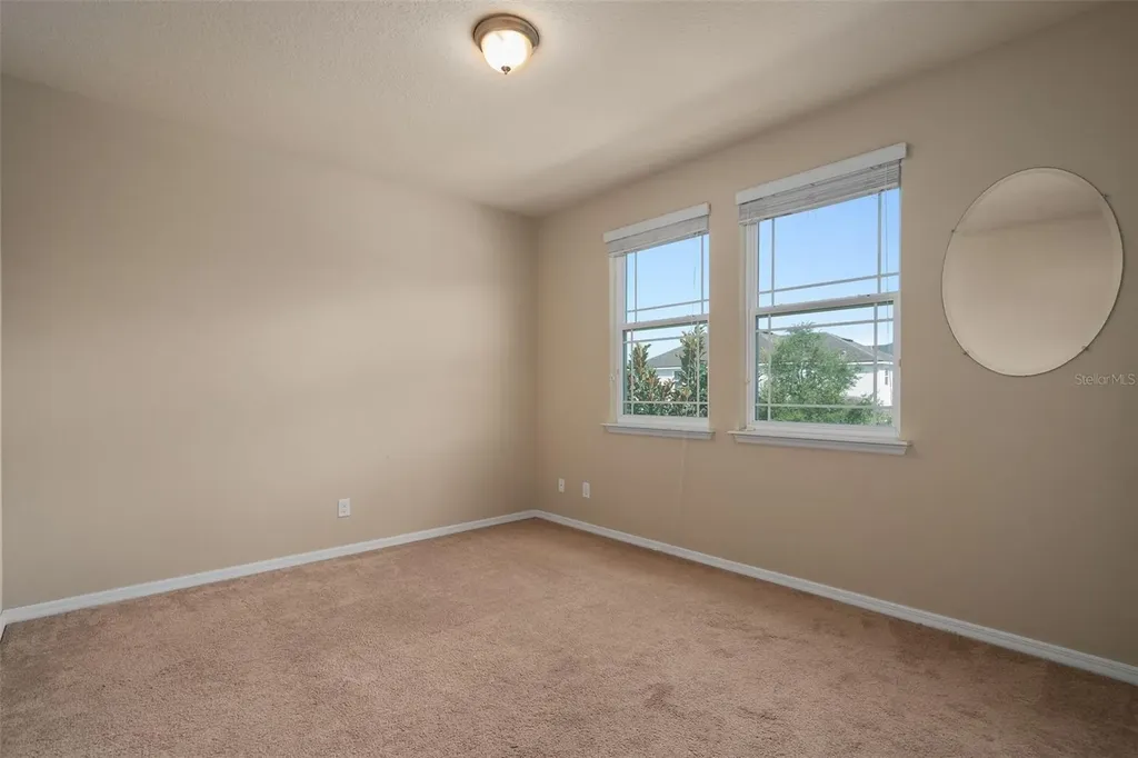 5177 Dove Tree Street Orlando FL 32811