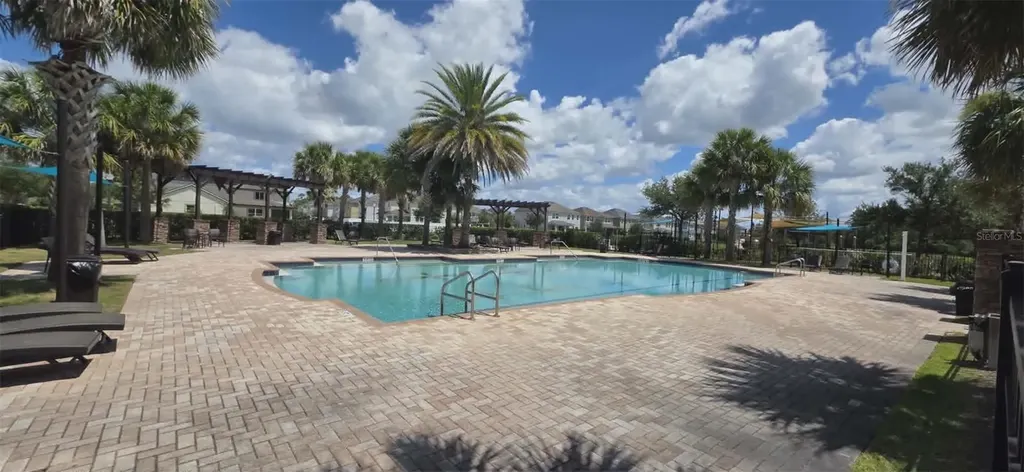 5177 Dove Tree Street Orlando FL 32811