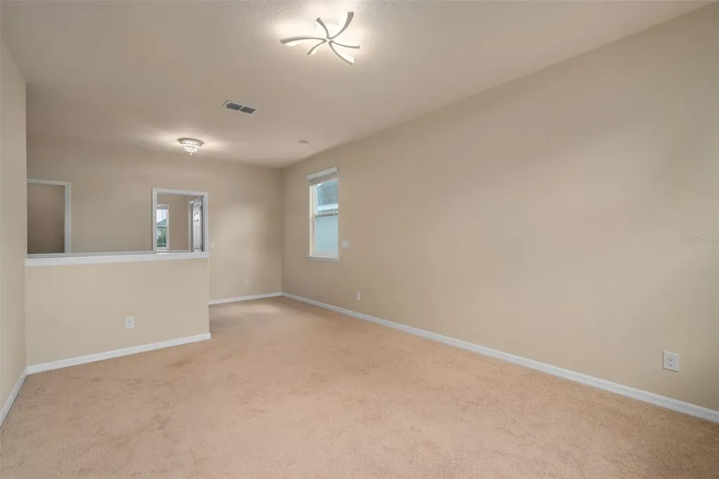 5177 Dove Tree Street Orlando FL 32811