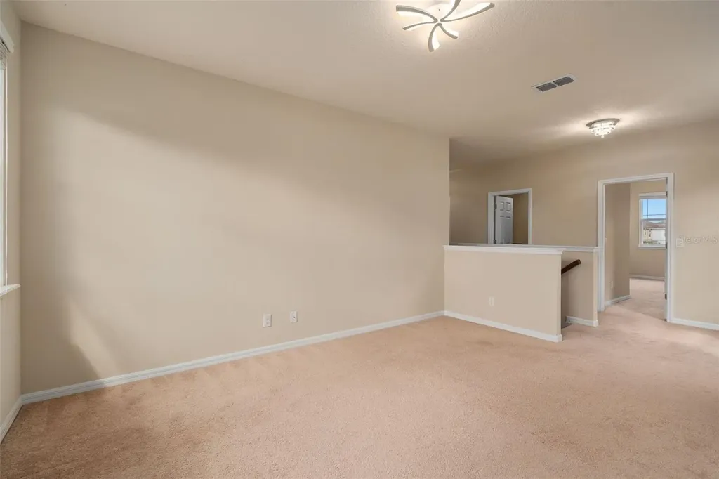 5177 Dove Tree Street Orlando FL 32811