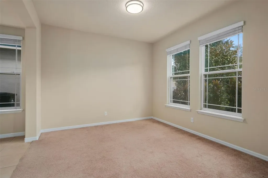 5177 Dove Tree Street Orlando FL 32811
