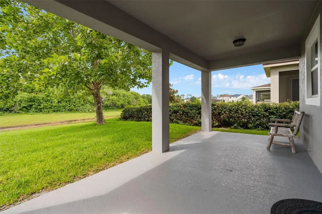 5177 Dove Tree Street Orlando FL 32811