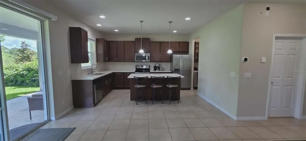 5177 Dove Tree Street Orlando FL 32811