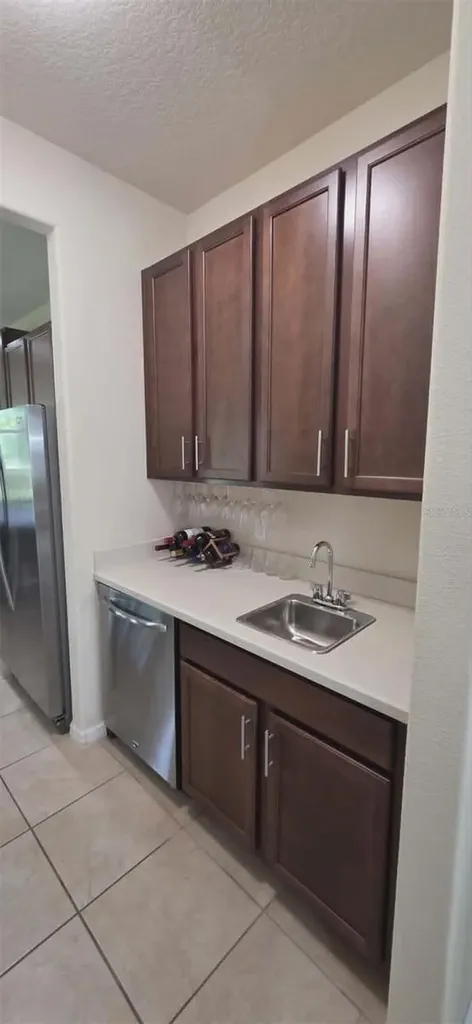 5177 Dove Tree Street Orlando FL 32811