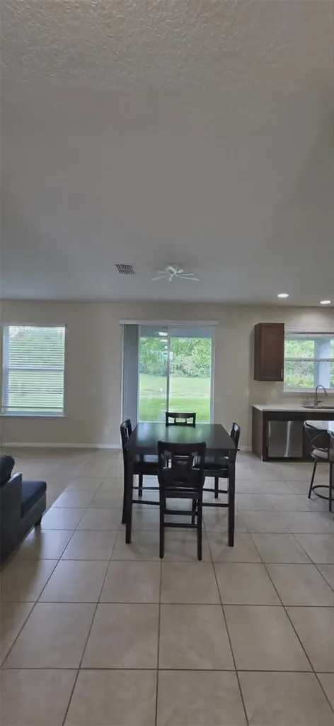 5177 Dove Tree Street Orlando FL 32811