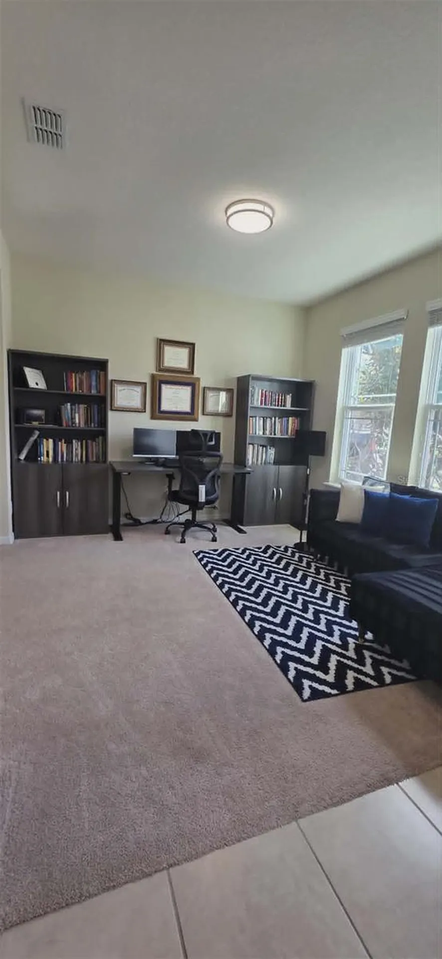5177 Dove Tree Street Orlando FL 32811