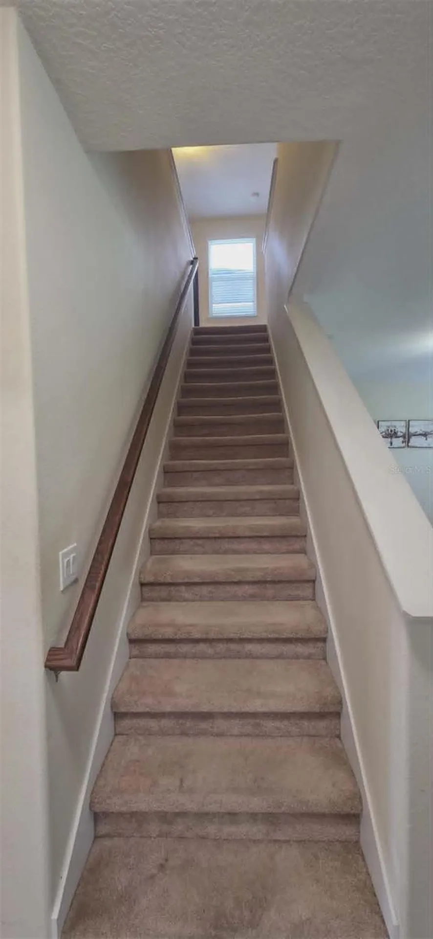5177 Dove Tree Street Orlando FL 32811