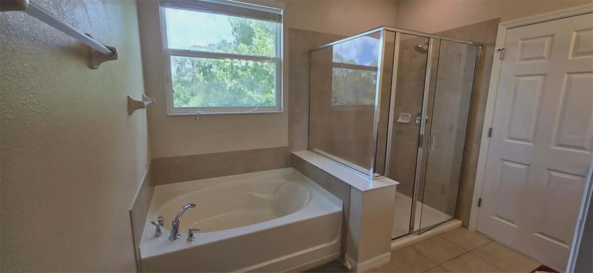 5177 Dove Tree Street Orlando FL 32811
