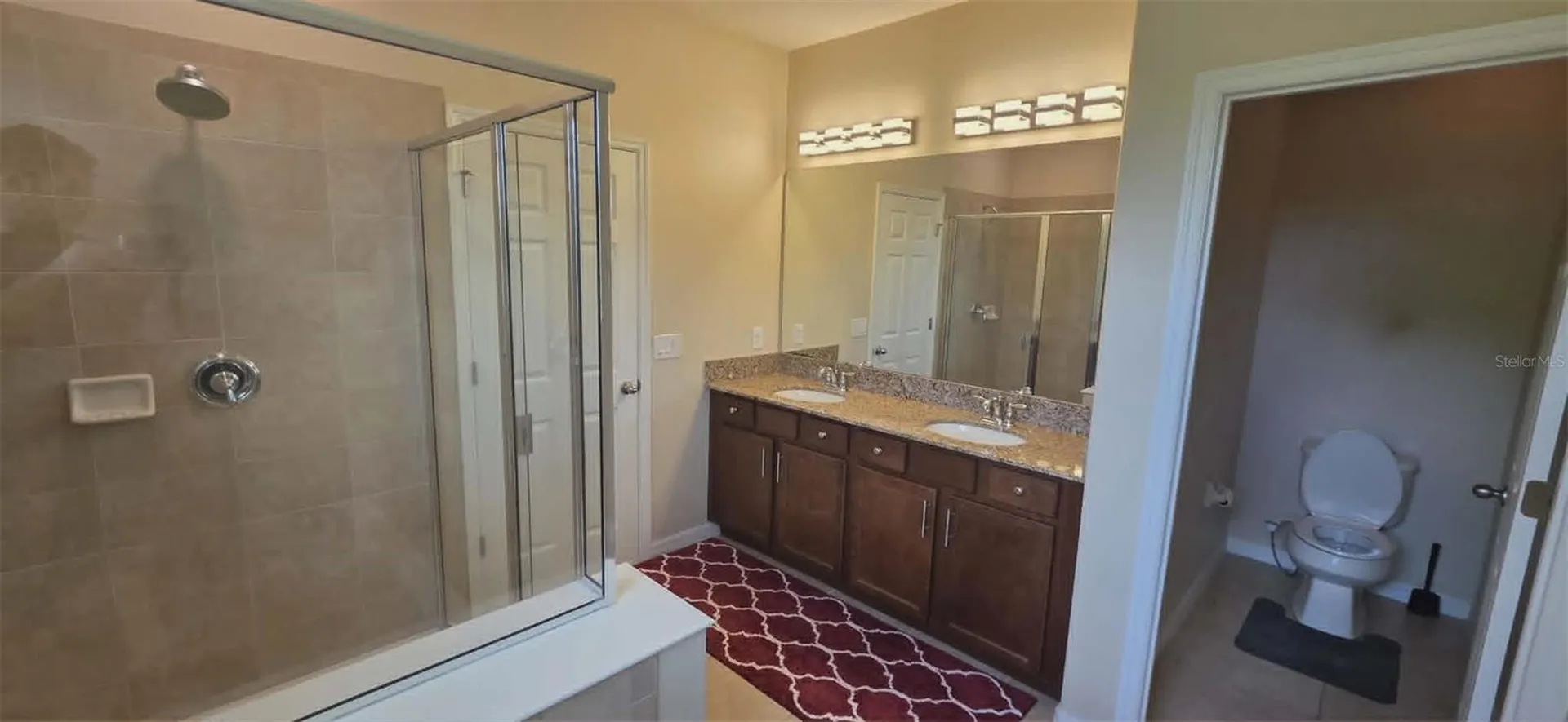 5177 Dove Tree Street Orlando FL 32811
