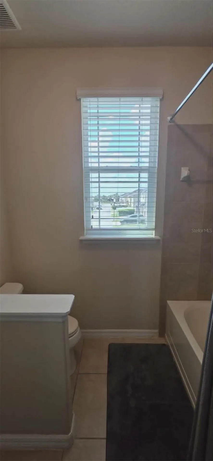 5177 Dove Tree Street Orlando FL 32811