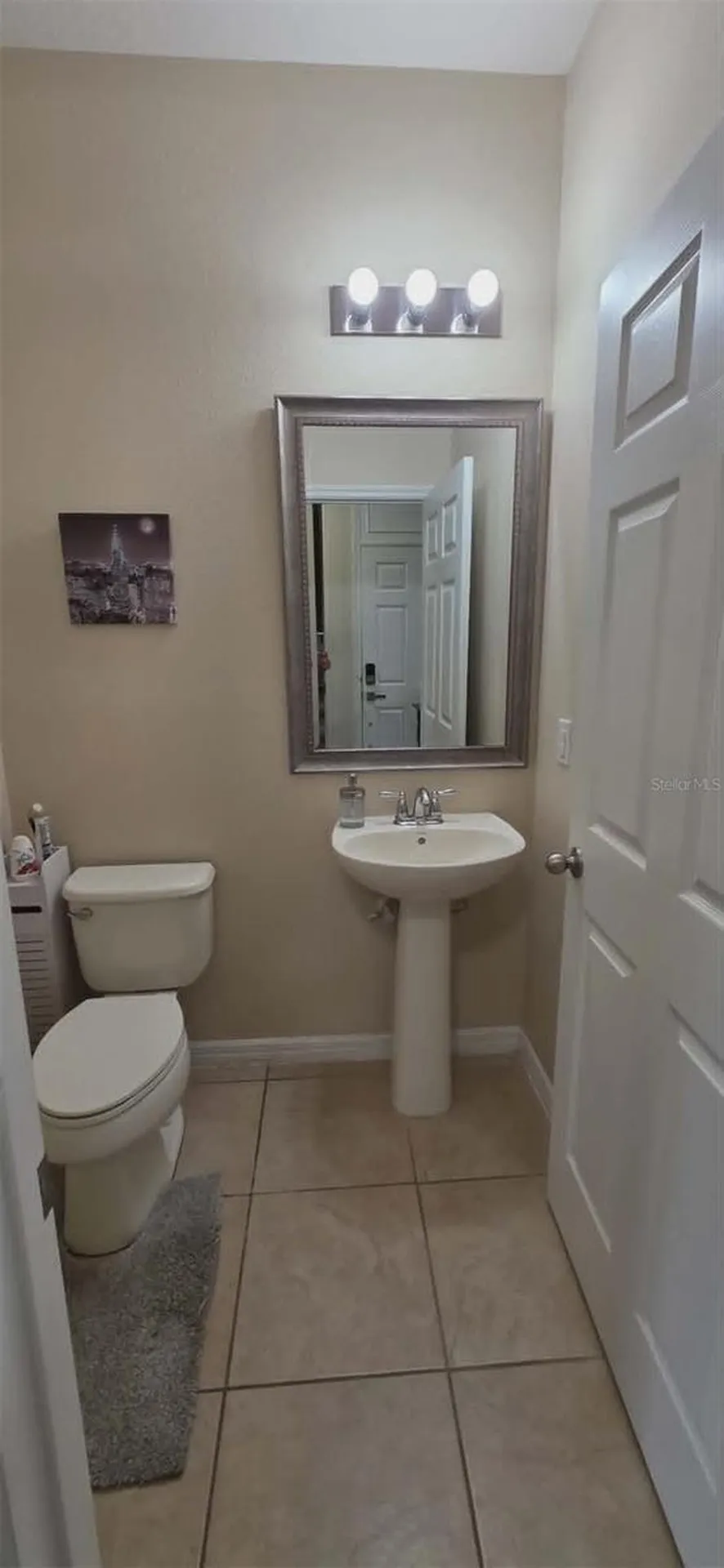 5177 Dove Tree Street Orlando FL 32811