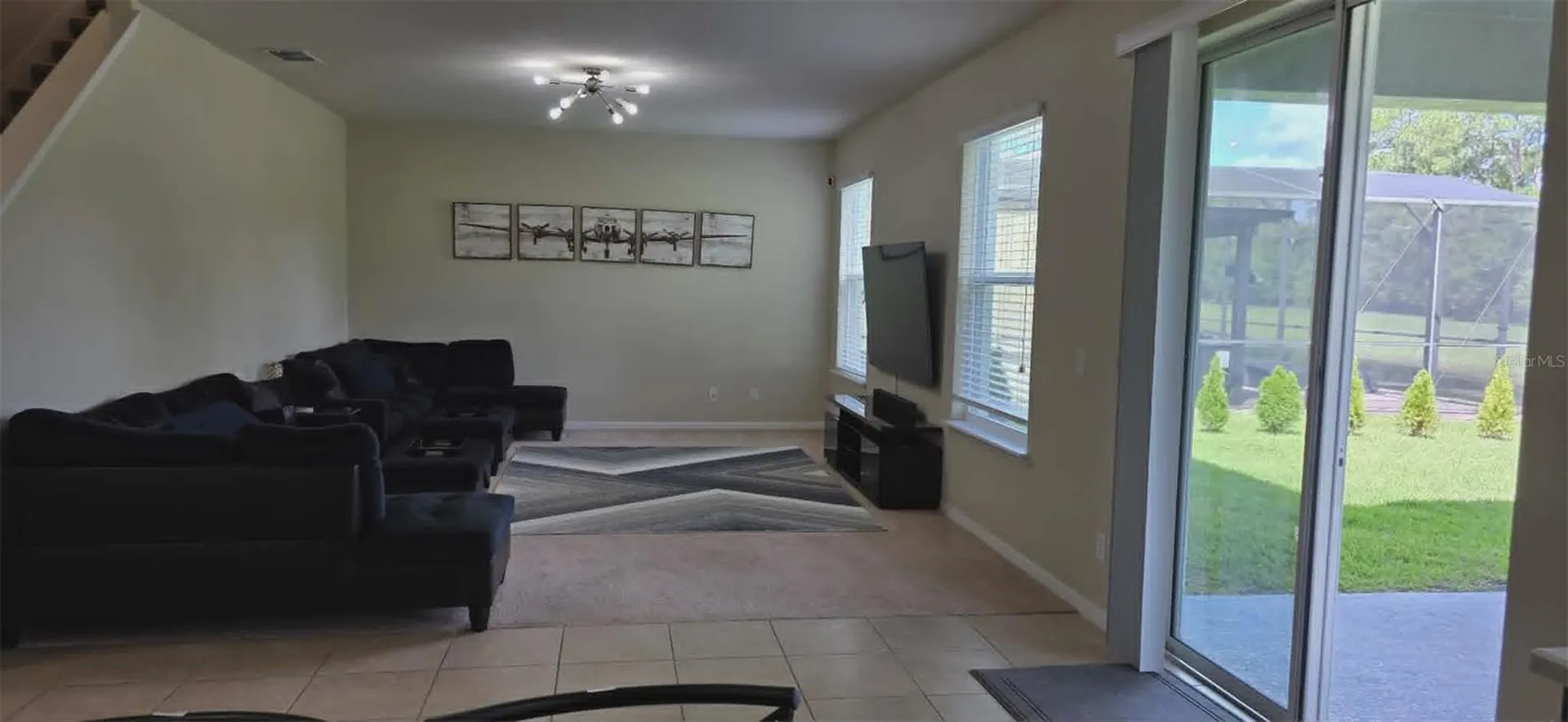 5177 Dove Tree Street Orlando FL 32811