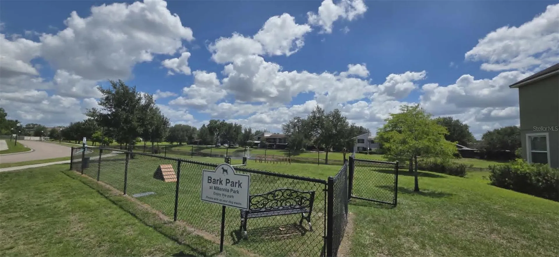 5177 Dove Tree Street Orlando FL 32811