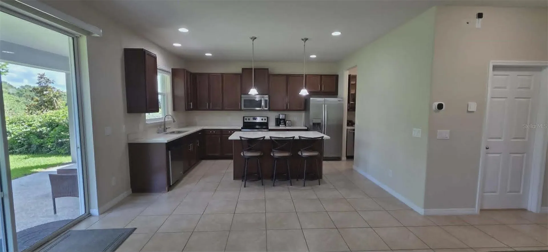 5177 Dove Tree Street Orlando FL 32811