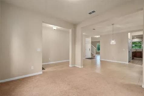 5177 Dove Tree Street Orlando FL 32811