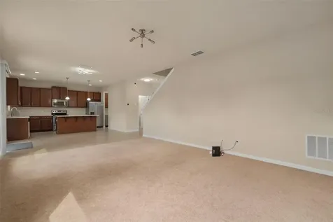 5177 Dove Tree Street Orlando FL 32811