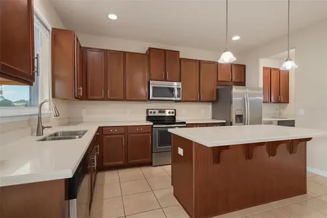 5177 Dove Tree Street Orlando FL 32811