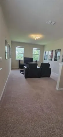 5177 Dove Tree Street Orlando FL 32811