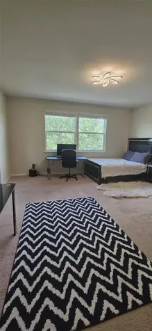 5177 Dove Tree Street Orlando FL 32811