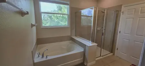 5177 Dove Tree Street Orlando FL 32811