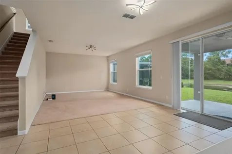 5177 Dove Tree Street Orlando FL 32811