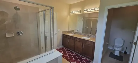 5177 Dove Tree Street Orlando FL 32811
