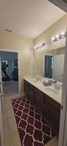 5177 Dove Tree Street Orlando FL 32811