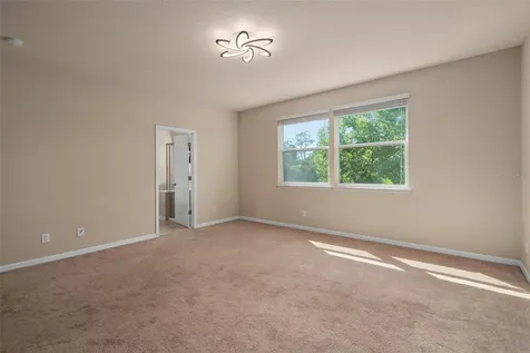 5177 Dove Tree Street Orlando FL 32811