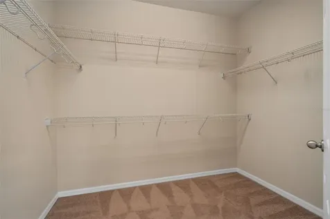5177 Dove Tree Street Orlando FL 32811