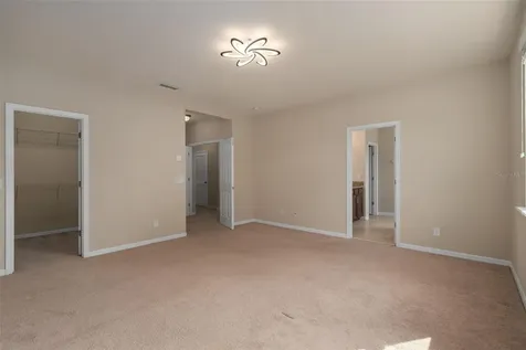 5177 Dove Tree Street Orlando FL 32811