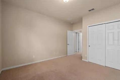 5177 Dove Tree Street Orlando FL 32811