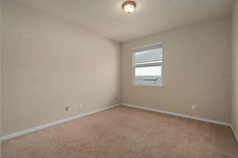 5177 Dove Tree Street Orlando FL 32811