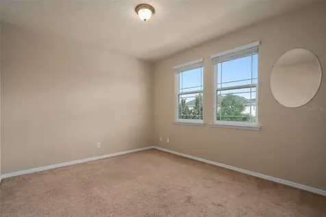 5177 Dove Tree Street Orlando FL 32811