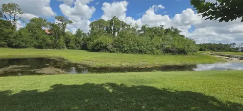 5177 Dove Tree Street Orlando FL 32811
