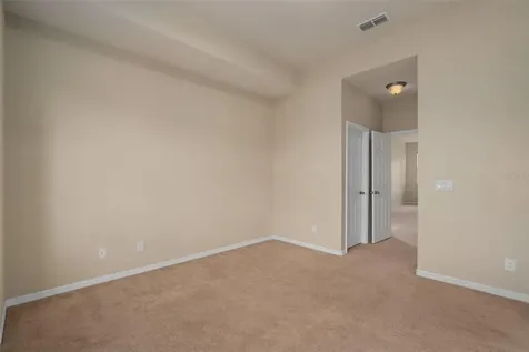 5177 Dove Tree Street Orlando FL 32811