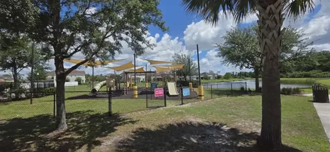5177 Dove Tree Street Orlando FL 32811