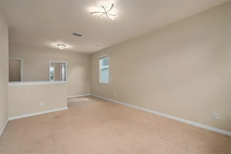 5177 Dove Tree Street Orlando FL 32811