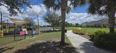 5177 Dove Tree Street Orlando FL 32811